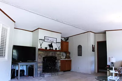 1199 County Road 1245, Savoy, TX 75479 - Photo 6