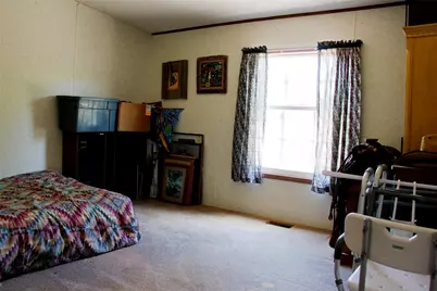 1199 County Road 1245, Savoy, TX 75479 - Photo 10