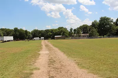 1199 County Road 1245, Savoy, TX 75479 - Photo 2