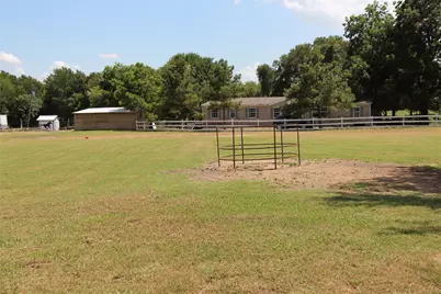 1199 County Road 1245, Savoy, TX 75479 - Photo 4