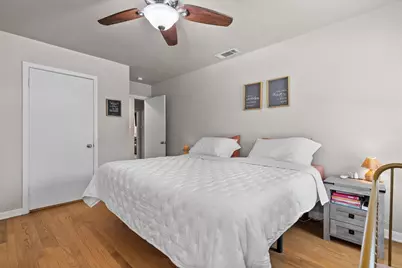 3860 W Spurgeon Street, Fort Worth, TX 76133 - Photo 16