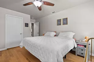 3860 W Spurgeon St, Fort Worth, TX 76133 - Photo 16