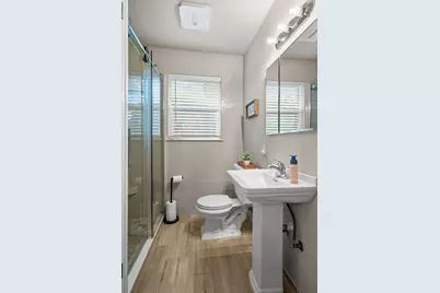 3860 W Spurgeon Street, Fort Worth, TX 76133 - Photo 20