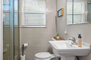 3860 W Spurgeon St, Fort Worth, TX 76133 - Photo 20