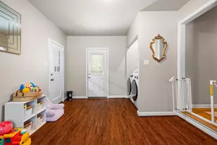 3860 W Spurgeon St, Fort Worth, TX 76133 - Photo 22