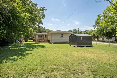 3860 W Spurgeon Street, Fort Worth, TX 76133 - Photo 28