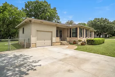 3860 W Spurgeon Street, Fort Worth, TX 76133 - Photo 26