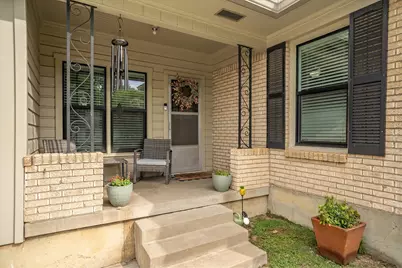 3860 W Spurgeon Street, Fort Worth, TX 76133 - Photo 24