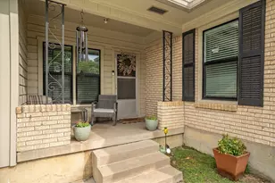 3860 W Spurgeon St, Fort Worth, TX 76133 - Photo 24