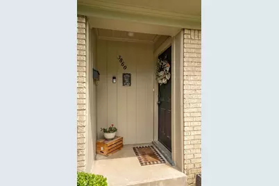 3860 W Spurgeon Street, Fort Worth, TX 76133 - Photo 4
