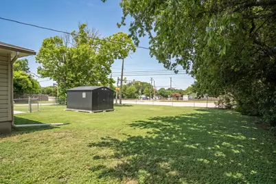 3860 W Spurgeon Street, Fort Worth, TX 76133 - Photo 32
