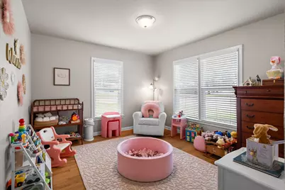 3860 W Spurgeon Street, Fort Worth, TX 76133 - Photo 18