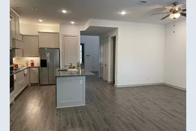 930 Marian Drive, Allen, TX 75013 - Photo 6