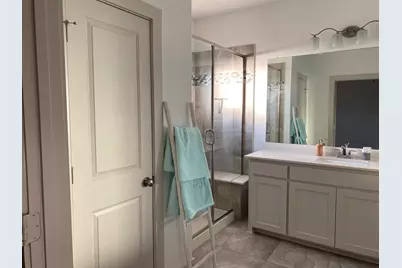 930 Marian Drive, Allen, TX 75013 - Photo 18