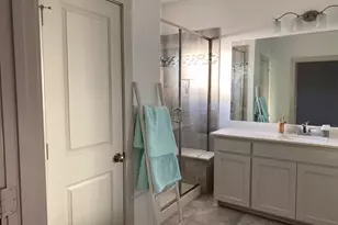 930 Marian Dr, Allen, TX 75013 - Photo 18