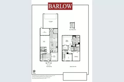 930 Marian Drive, Allen, TX 75013 - Photo 24