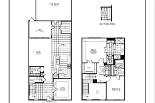 930 Marian Dr, Allen, TX 75013 - Photo 24