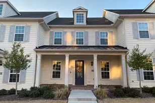 930 Marian Dr, Allen, TX 75013 - Photo 1