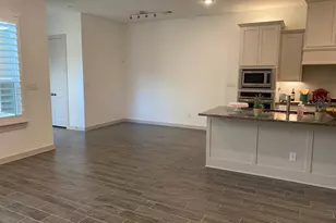 930 Marian Dr, Allen, TX 75013 - Photo 10