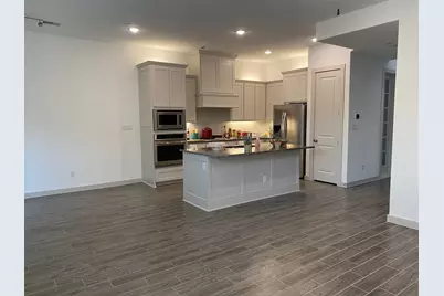 930 Marian Drive, Allen, TX 75013 - Photo 12