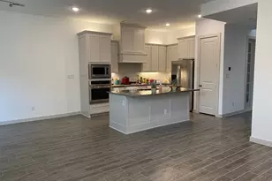 930 Marian Dr, Allen, TX 75013 - Photo 12