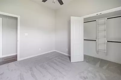 1607 W College, Jacksboro, TX 76458 - Photo 30