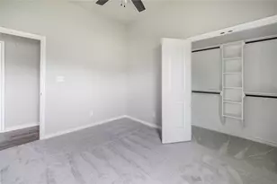 1607 W College, Jacksboro, TX 76458 - Photo 30