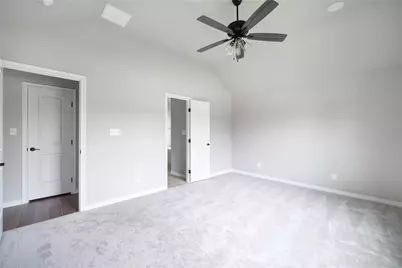 1607 W College, Jacksboro, TX 76458 - Photo 20