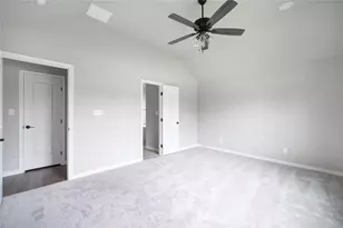 1607 W College, Jacksboro, TX 76458 - Photo 20