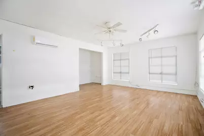 314 N Hastings, Duncanville, TX 75116 - Photo 6