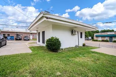 314 N Hastings, Duncanville, TX 75116 - Photo 4