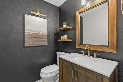 5411 Mill Run Drive, McKinney, TX 75072 - Photo 20