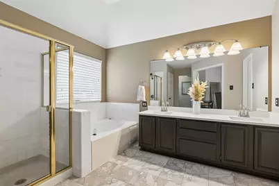5411 Mill Run Drive, McKinney, TX 75072 - Photo 18