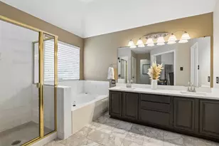 5411 Mill Run Dr, McKinney, TX 75072 - Photo 18