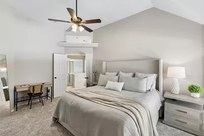 5411 Mill Run Drive, McKinney, TX 75072 - Photo 16