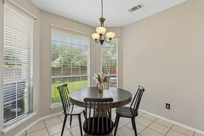 5411 Mill Run Drive, McKinney, TX 75072 - Photo 10