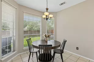 5411 Mill Run Dr, McKinney, TX 75072 - Photo 10