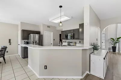 5411 Mill Run Drive, McKinney, TX 75072 - Photo 14