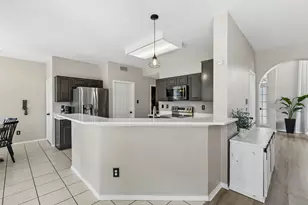 5411 Mill Run Dr, McKinney, TX 75072 - Photo 14
