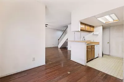 7151 Gaston Avenue #802, Dallas, TX 75214 - Photo 4