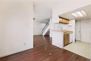 7151 Gaston Ave, Dallas, TX 75214 - Photo 4