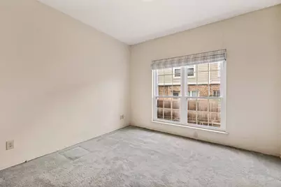 7151 Gaston Avenue #802, Dallas, TX 75214 - Photo 10