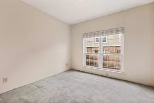 7151 Gaston Ave, Dallas, TX 75214 - Photo 10