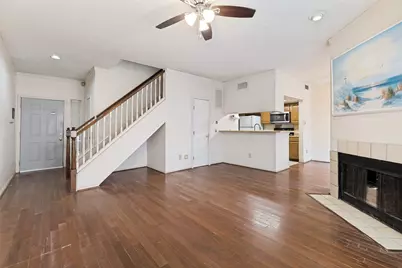 7151 Gaston Avenue #802, Dallas, TX 75214 - Photo 2