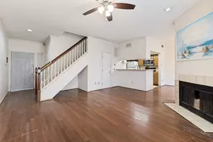 7151 Gaston Ave, Dallas, TX 75214 - Photo 2