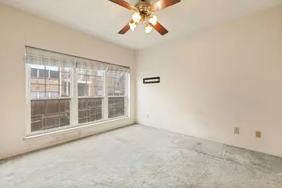 7151 Gaston Avenue #802, Dallas, TX 75214 - Photo 8