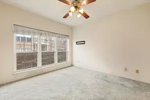 7151 Gaston Ave, Dallas, TX 75214 - Photo 8