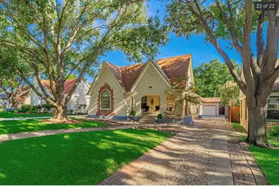 915 Stewart, Dallas, TX 75208 - Photo 4