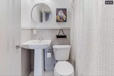 915 Stewart, Dallas, TX 75208 - Photo 10