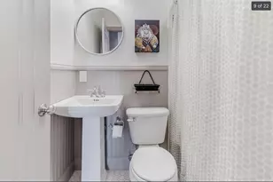 915 Stewart, Dallas, TX 75208 - Photo 10